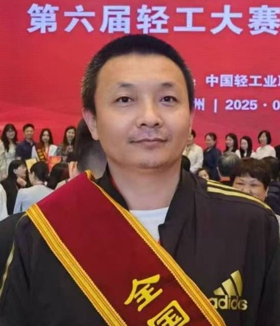 于泉城（文化创意天行体育官方网站）