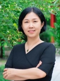 王茜（文化创意天行体育官方网站）