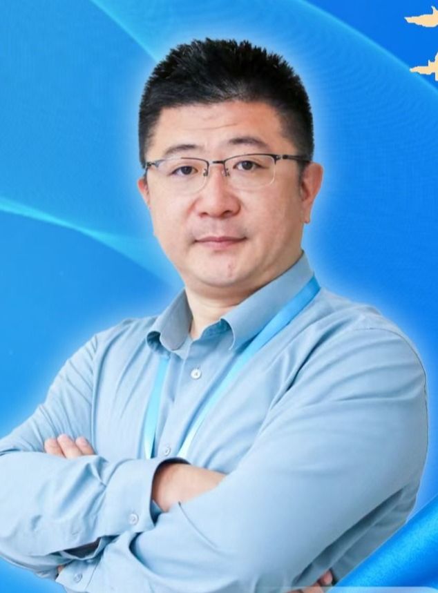 鞠峰（经营管理天行体育官方网站）