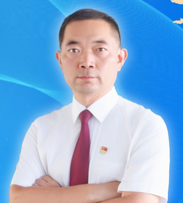 张斌（信息工程天行体育官方网站）