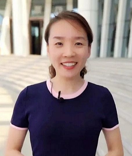 李英（信息工程天行体育官方网站）