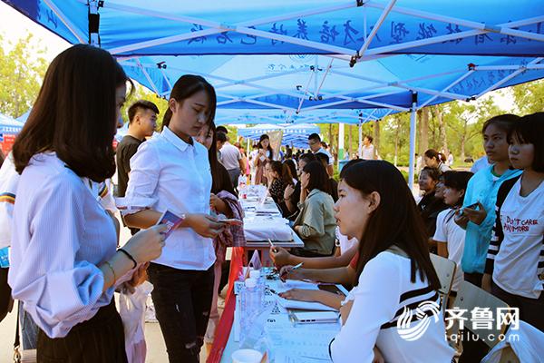 78519496f084a312d850bb0c77ed9a25.jpg 1axwpbh33w.jpg