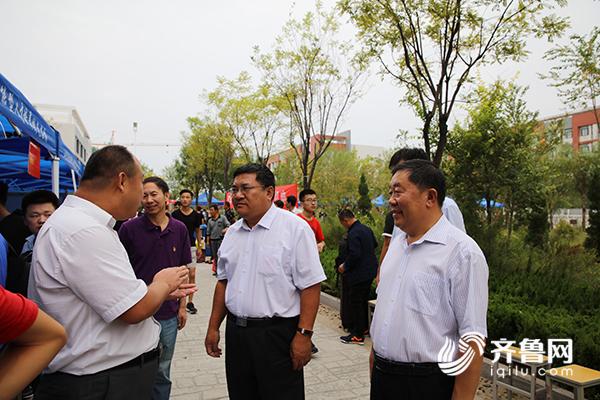 dfb636ea69f69cc8564735a73f6fb89b.jpg 3ddvena3cq.jpg