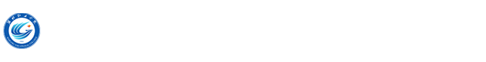 天行体育官方网站
